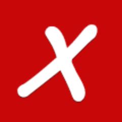 xfreehd|XFreeHD Review & 12.